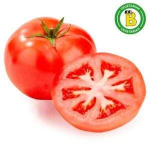 সতেজ বিলাহি/Fresh Tomato