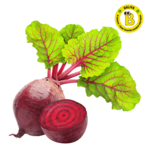 বিট/Beetroot