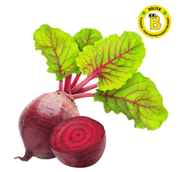 বিট/Beetroot