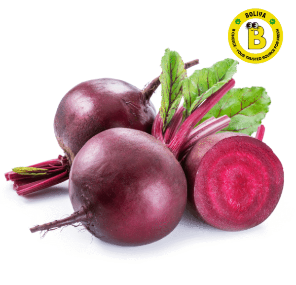 বিট/Beetroot - Image 2