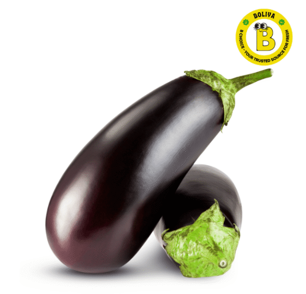 বেঙেনা/Begena- Brinjal