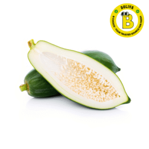 স্থানীয় অমিতা/Local Papaya