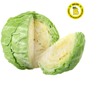 বন্ধাকবি/Cabbage