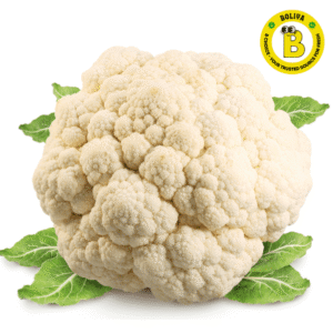 ফুলকবি/Cauliflower- Purely Fresh, Naturally