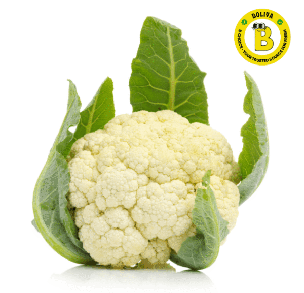 ফুলকবি/Cauliflower- Purely Fresh, Naturally - Image 2