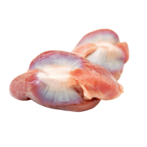 Broiler Chicken Port/ব্ৰইলাৰ চিকেন পৰ্ট - 1KG