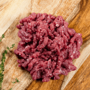 ছাগলী কিমা কাটিং/Mutton Mince/Kima Cut 1KG