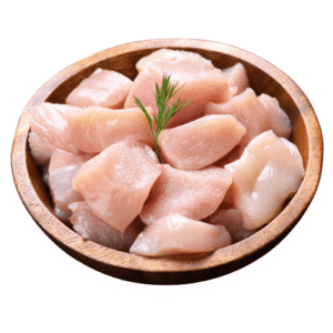 Boliya Fresh/হাড়বিহীন মাংস Boneless Chicken
