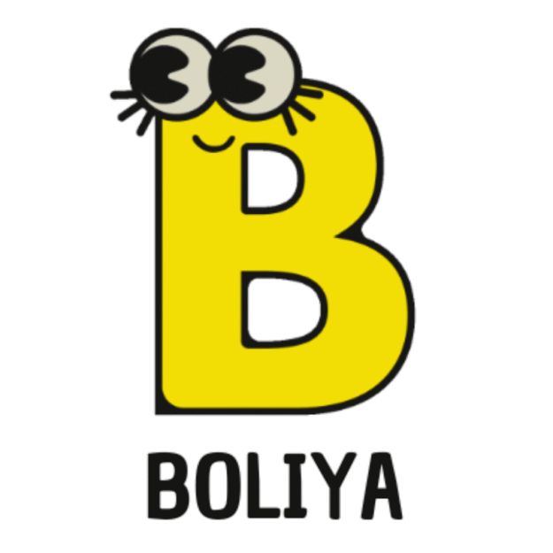 Boliya Fresh