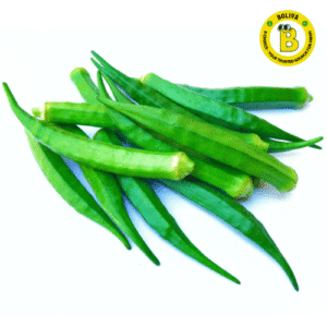 ভেন্দি/Vhendi- Freshness