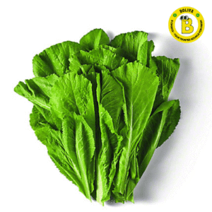 লাই শাক/Lai Hak- Eat Green, (4 Muthi)
