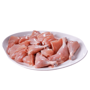 Local Chicken Curry Cut/ স্থানীয় মুৰ্গী মাংস