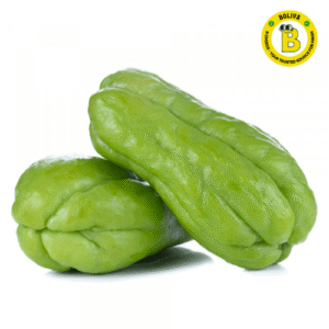 স্কোৱাচ/Iskas- Fresh Flavors
