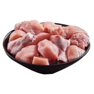 Koiler Chicken Curry Cut /কয়ইলাৰ মাংস