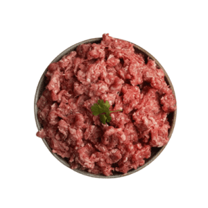 ছাগলী কিমা কাটিং/Mutton Mince/Kima Cut 1KG