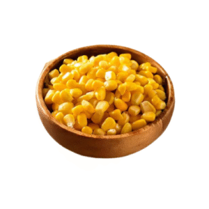 Sweet Corn