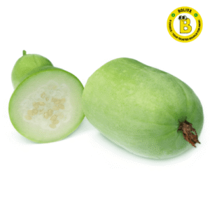 কুমুৰা/Kumura- Rooted in Freshness