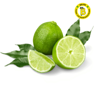 কাজী নেমু/Kaji Nemu (Pack of 4pcs)