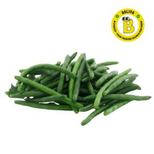 ফ্ৰেছ বিন/Beans/Fresh Been