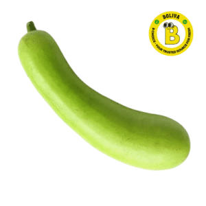 জাতি লাউ/Bottle Gourd/Jati Lau/Lauki – Long