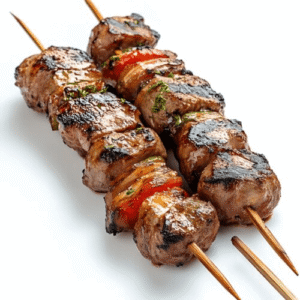 Chicken Stick (12pcs)