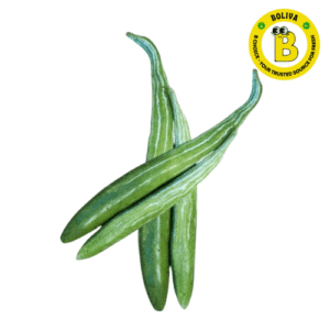 ধুণ্ডুলি/Chirchinda/Dhunduli(500gm)