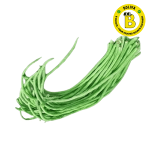 ডাং বডি/Dang Bodi/LobiaFali (500gm/1kg)
