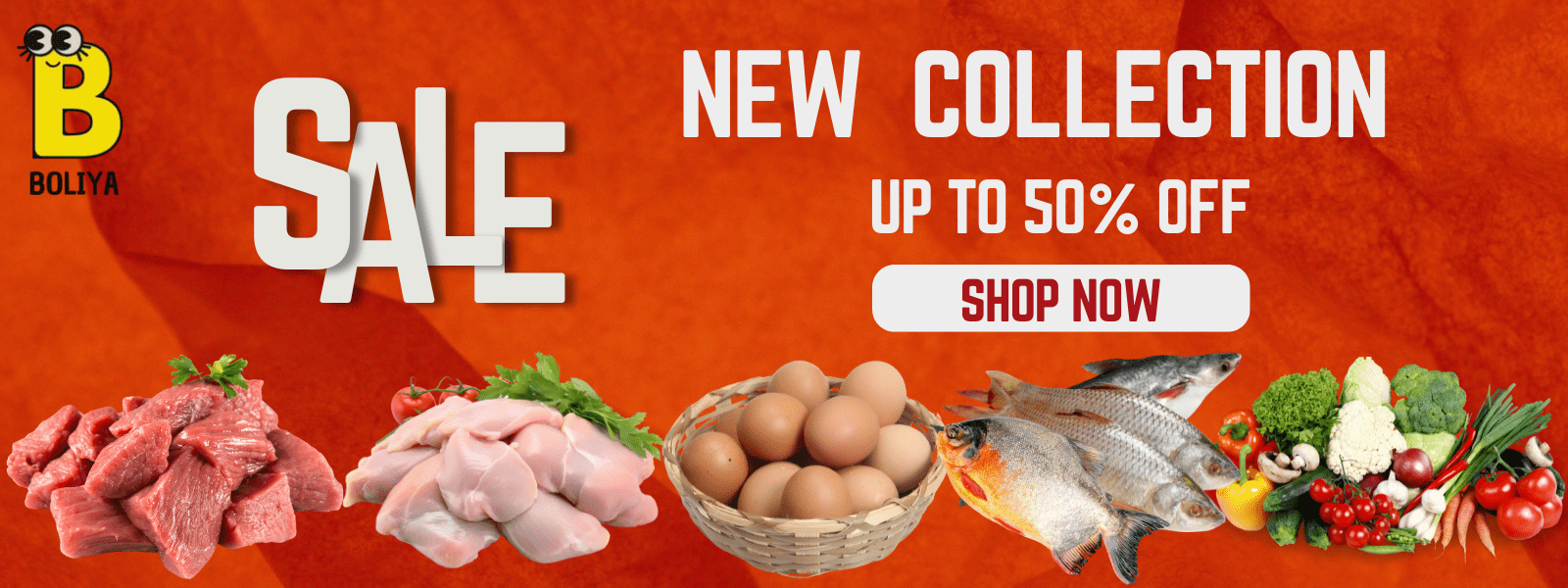 Grocery Page Banner 1