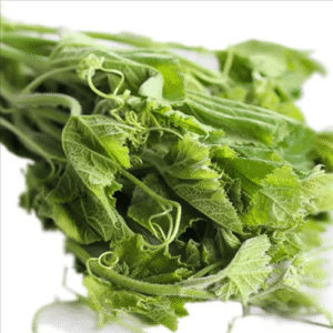 জাতি লাউ শাক/Lau shak / Lauki Saag (2 Mutha)