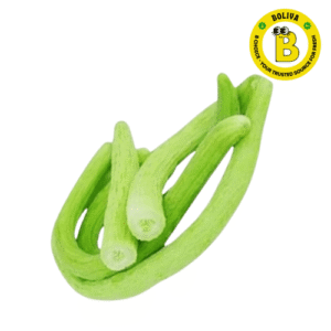 কাকদি/Kakdi (500gm)
