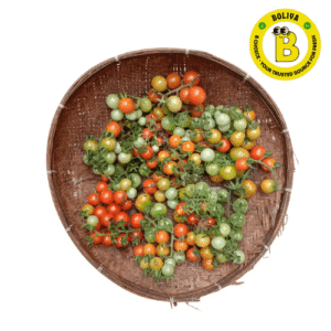 Kon Bilahi/কণ বিলাহি Tomato (250g/500g/1kg)