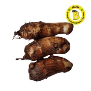 কচু/Arbi/Kosu (500gm/1kg)