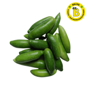 কুণ্ডুলী/Kunduli/Kundru (500gm/1kg)