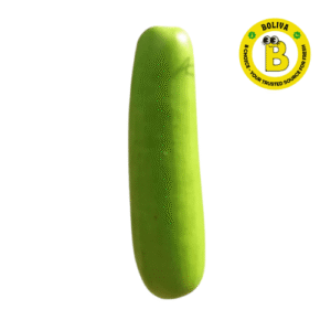 জাতি লাউ/Lauki/Jati Lau (700gm/1kg Size)