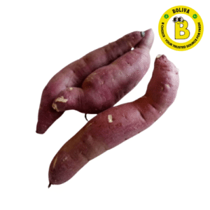 মিঠা আলু/Sweet Potato(500gm)