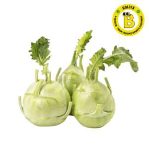 উল কবি/Oul Kobi/Gaanth Gobhi(500gm)
