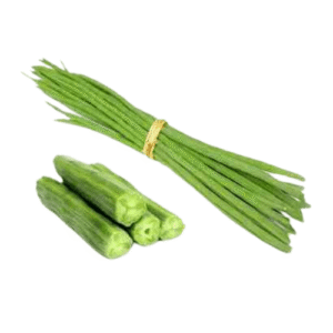 চজিনা/Drumsticks(Sojina)