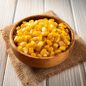 Sweet Corn