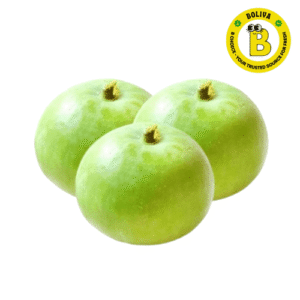 পানী লাউ/Pani Lau/Tinda (500gm)