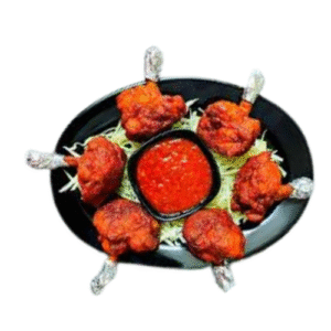 chicken Lolipop