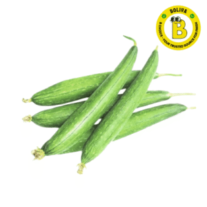 জহা ভোল/Torai/Joha Vul (500gm/1kg)