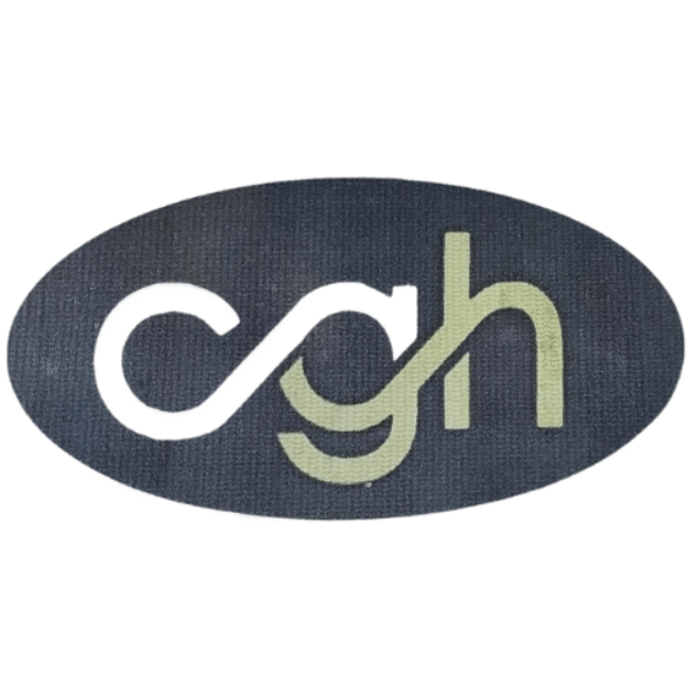 Chao Gogoi Hub