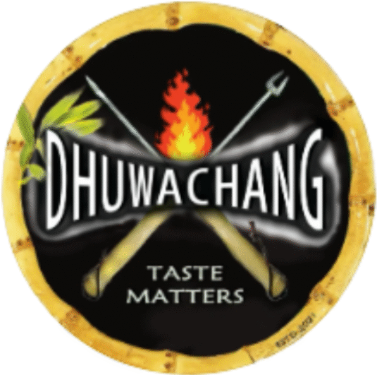 Dhuwachaang