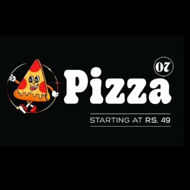 PIZZA07