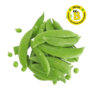 কেছা মটৰ/Peas/Matar (500gm/1KG)