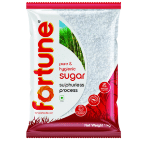 Fortune Sugar 1kg