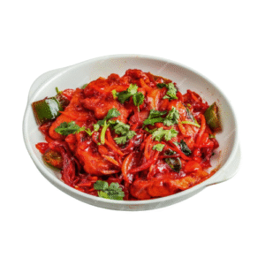 Chilly Dry fish(Half/Full)
