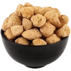 Soyabin 250g-1kg