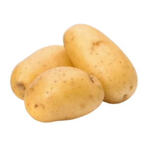 Potato 1-5kg