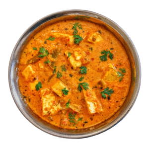 Poneer Kadhai